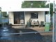 Cooroy QLD 4563