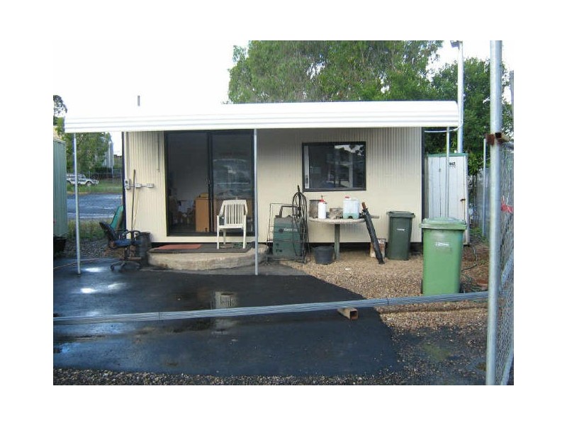 Cooroy QLD 4563