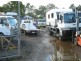 Cooroy QLD 4563