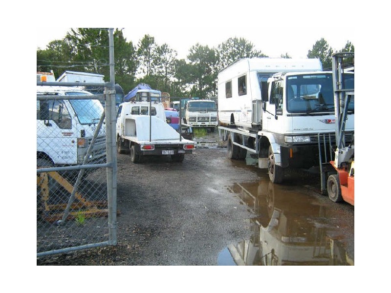 Cooroy QLD 4563