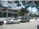 Noosaville QLD 4566