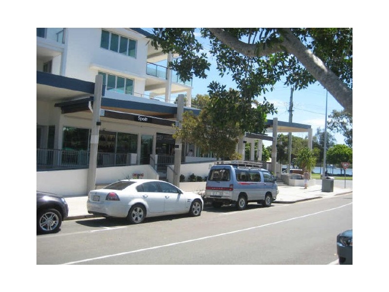 Noosaville QLD 4566