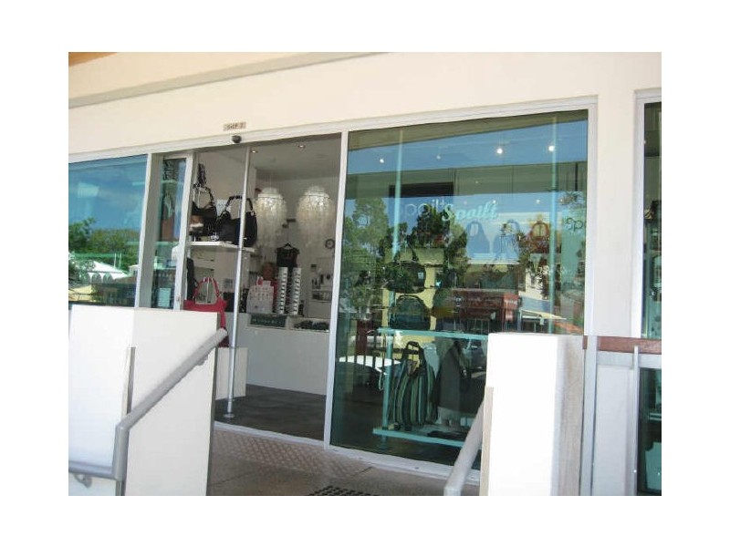 Noosaville QLD 4566