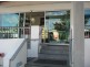Noosaville QLD 4566