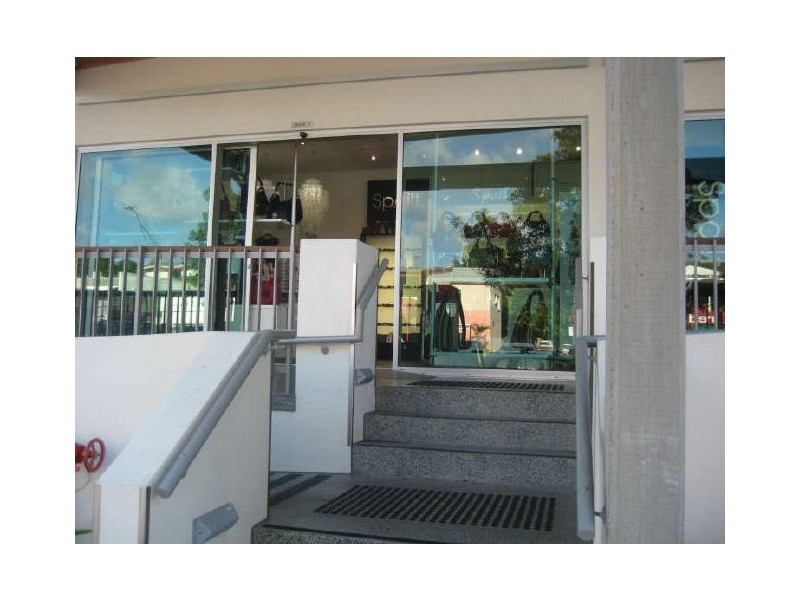 Noosaville QLD 4566