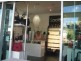Noosaville QLD 4566