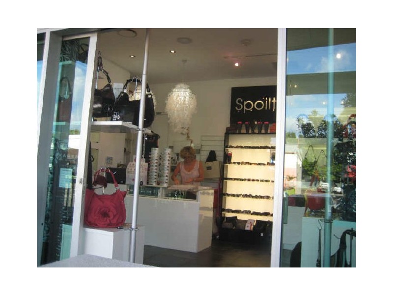 Noosaville QLD 4566