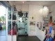 Noosaville QLD 4566