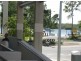 Noosaville QLD 4566