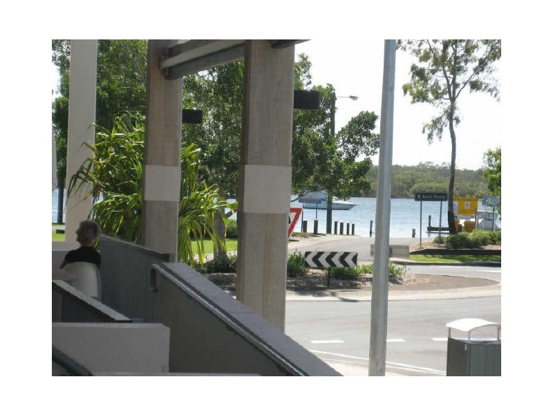 Noosaville QLD 4566
