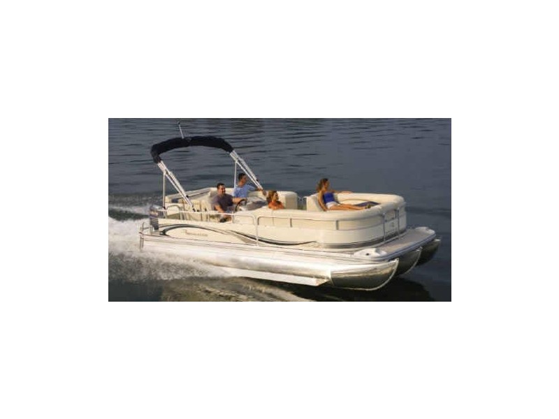 Noosa Boatique & Aust Leisure Marine, Noosaville QLD 4566