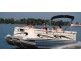 Noosa Boatique & Aust Leisure Marine, Noosaville QLD 4566