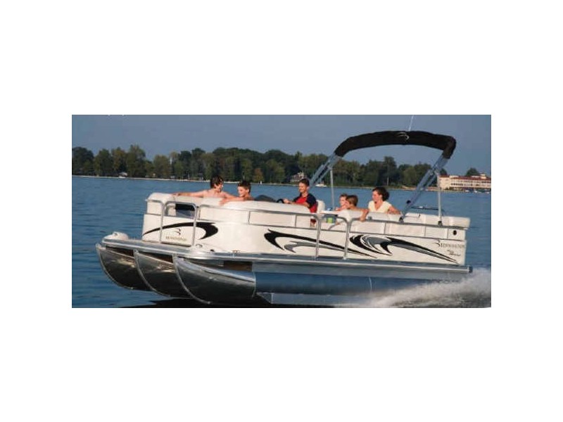 Noosa Boatique & Aust Leisure Marine, Noosaville QLD 4566
