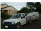 Noosaville QLD 4566