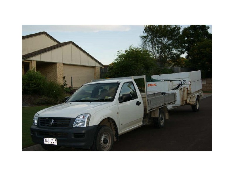 Noosaville QLD 4566