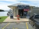 Tewantin QLD 4565