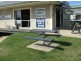 Tewantin QLD 4565