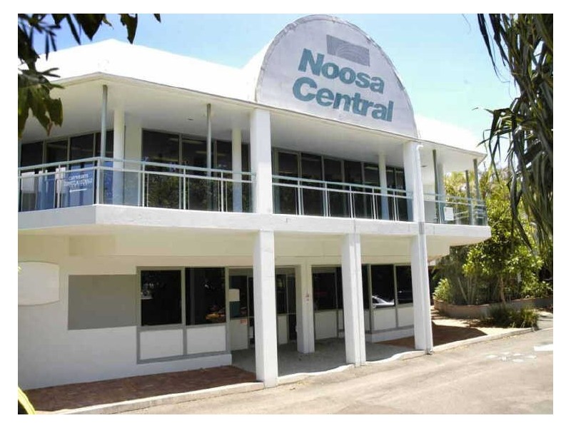 15/6-12 Bottlebrush Av, Noosa Heads QLD 4567