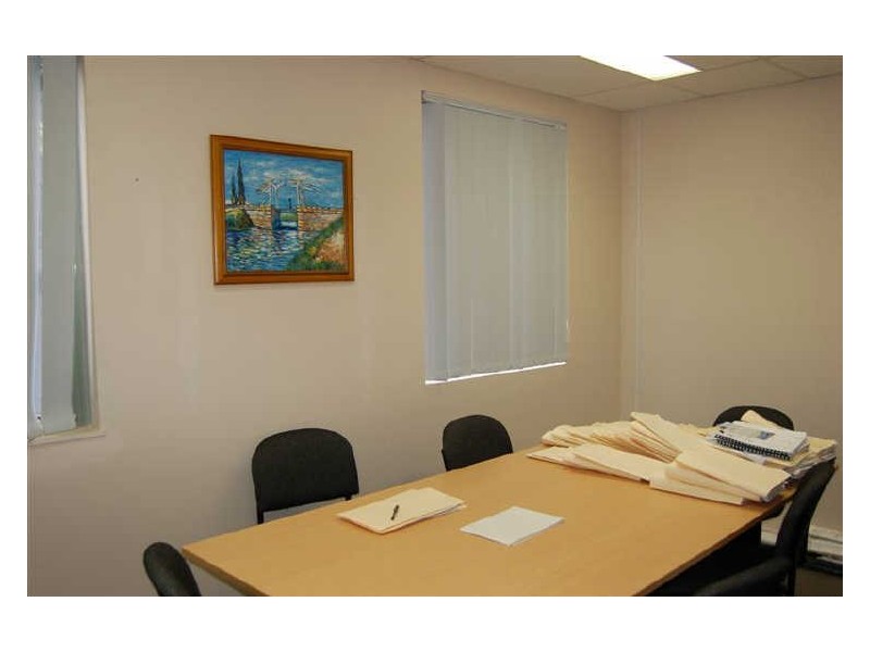 15/6-12 Bottlebrush Av, Noosa Heads QLD 4567