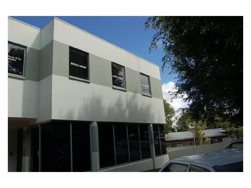 15/6-12 Bottlebrush Av, Noosa Heads QLD 4567