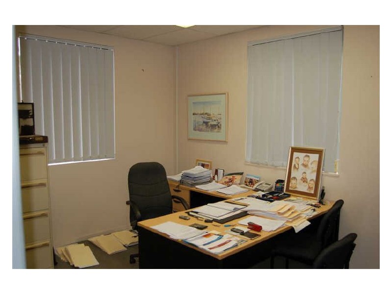 15/6-12 Bottlebrush Av, Noosa Heads QLD 4567