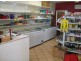 Noosaville QLD 4566