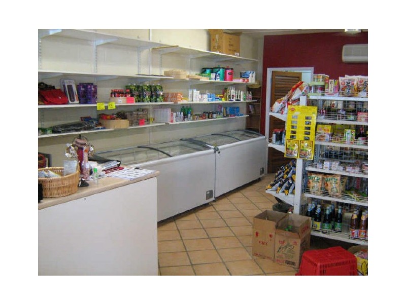 Noosaville QLD 4566