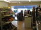 Noosaville QLD 4566