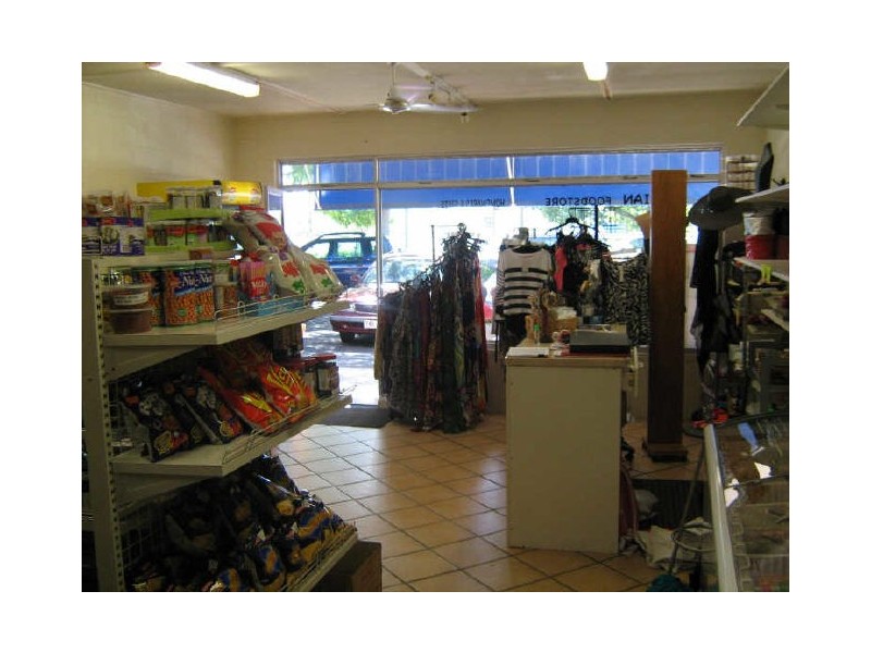 Noosaville QLD 4566