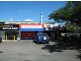 Noosaville QLD 4566