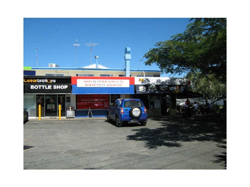 Noosaville QLD 4566