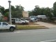 Noosaville QLD 4566
