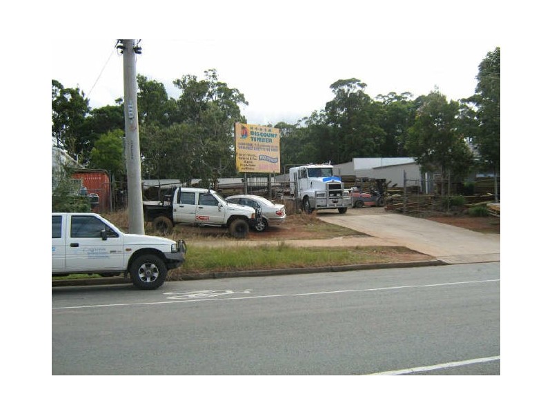 Noosaville QLD 4566