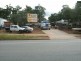 Noosaville QLD 4566