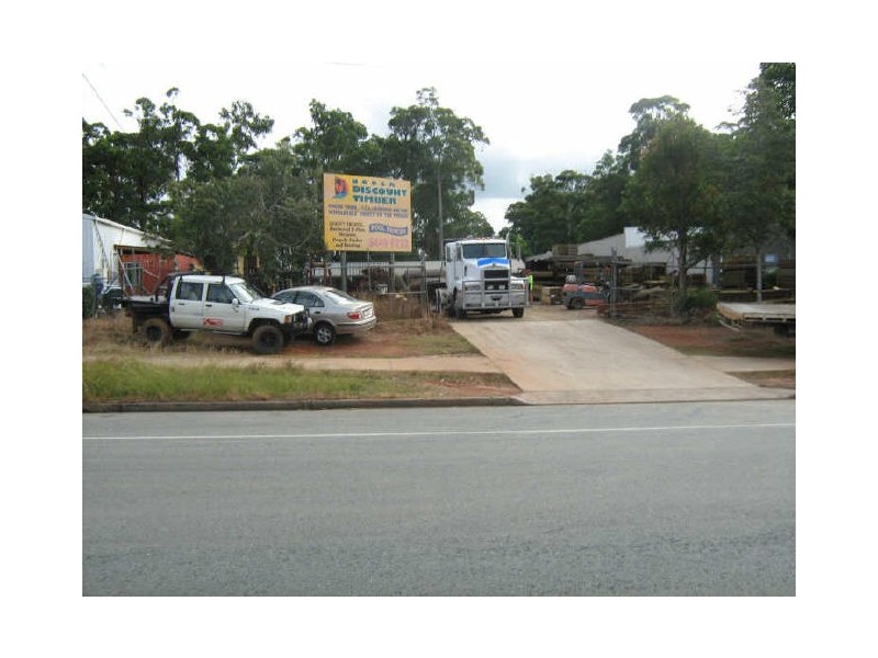 Noosaville QLD 4566