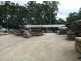 Noosaville QLD 4566