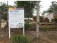 Noosaville QLD 4566