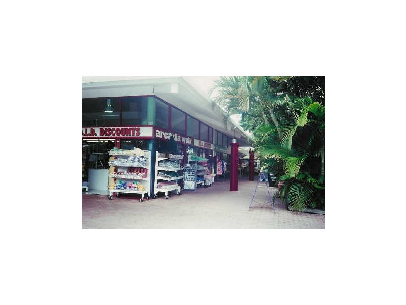 Noosa Heads QLD 4567