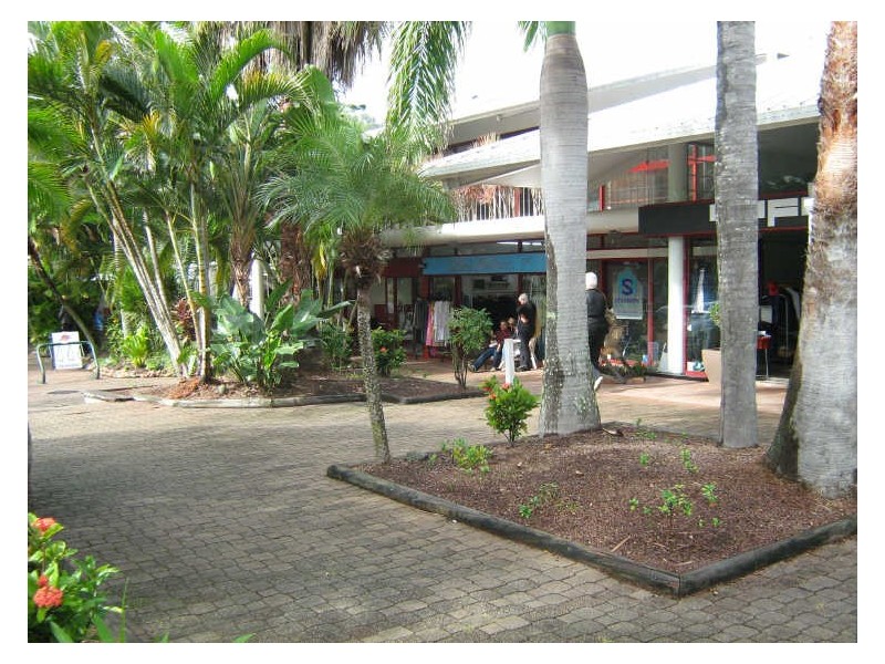 Noosa Heads QLD 4567