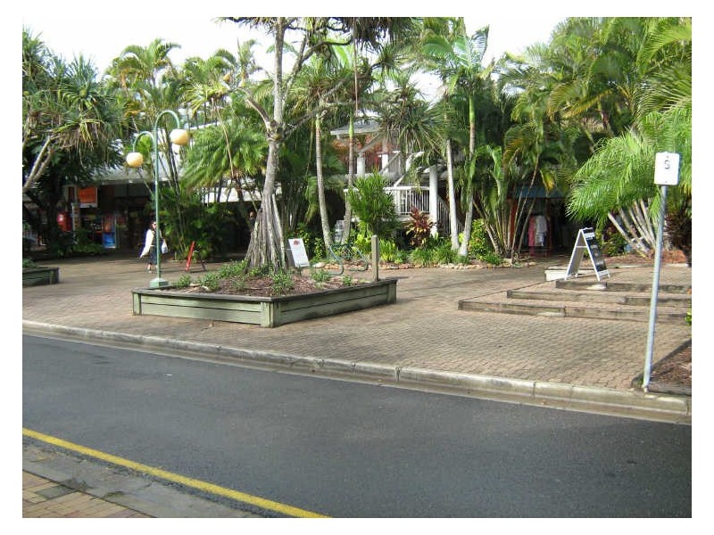 Noosa Heads QLD 4567