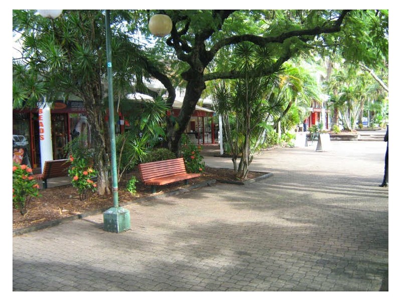 Noosa Heads QLD 4567