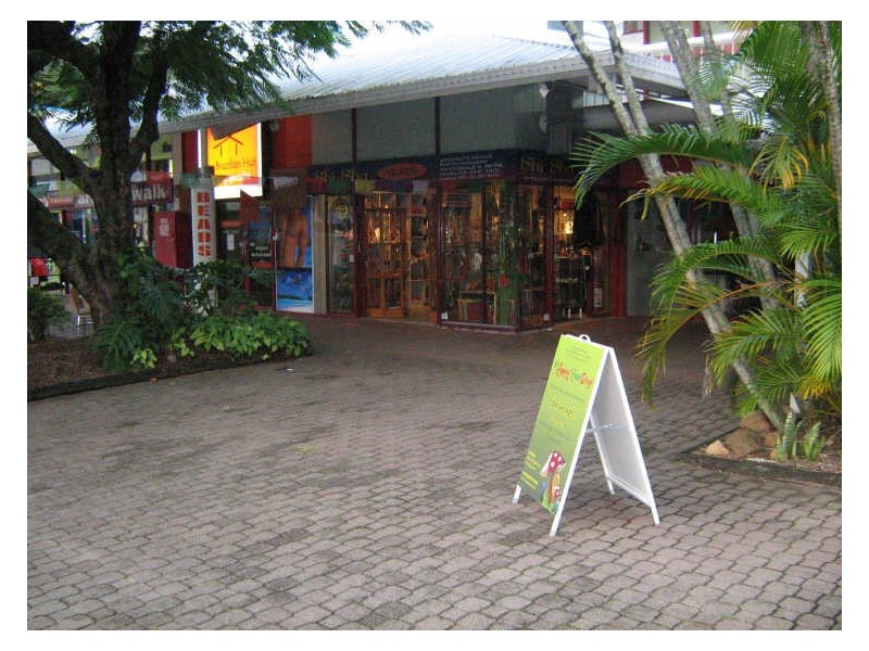 Noosa Heads QLD 4567