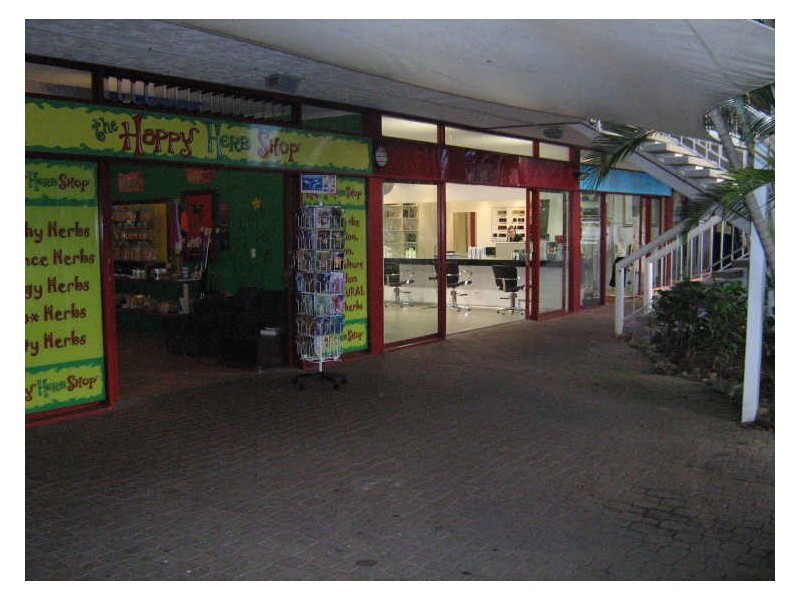 Noosa Heads QLD 4567