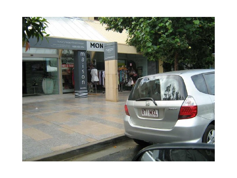 Noosa Heads QLD 4567