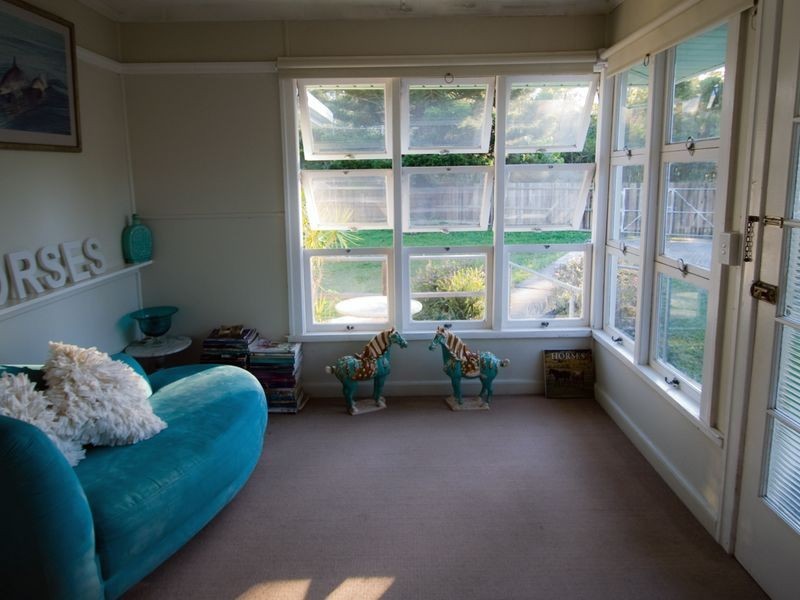 79 Eumundi Rd, Noosaville QLD 4566