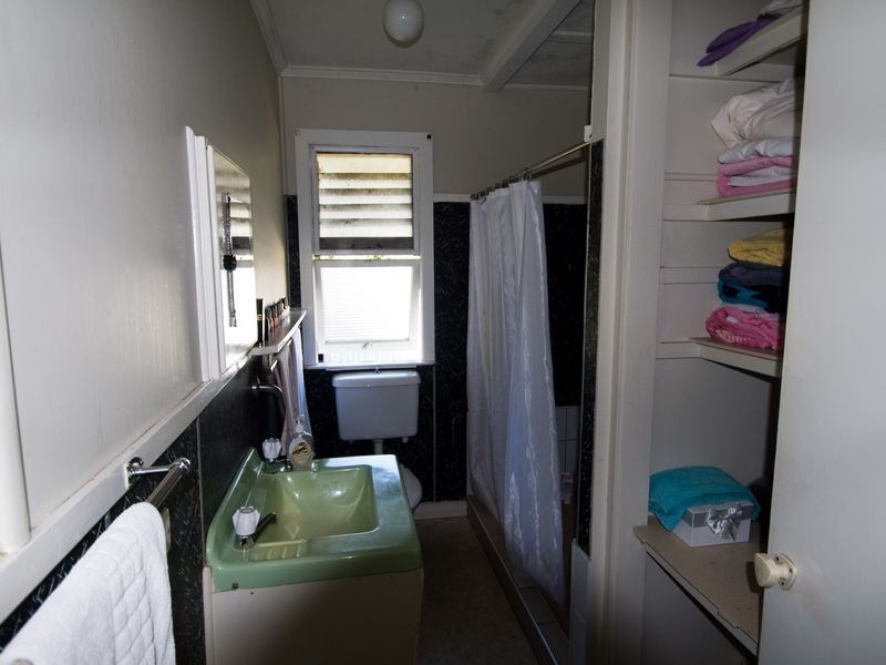 79 Eumundi Rd, Noosaville QLD 4566