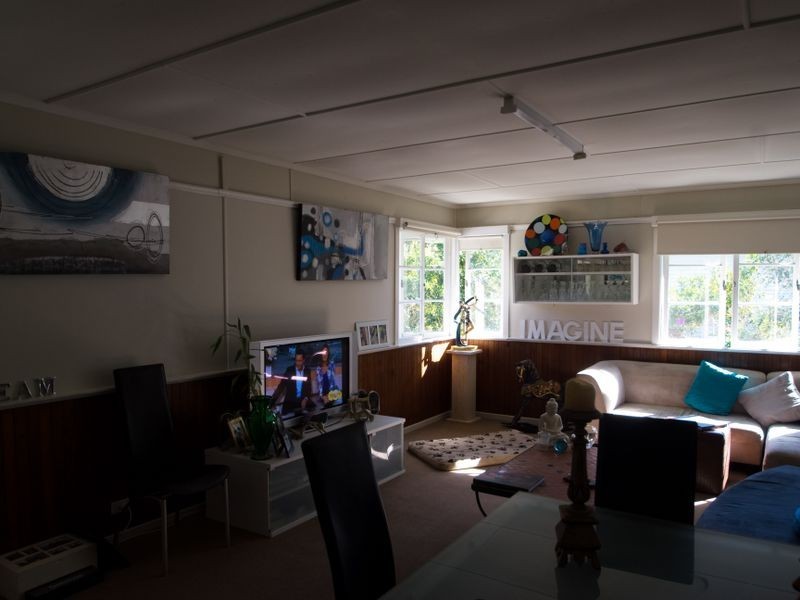 79 Eumundi Rd, Noosaville QLD 4566