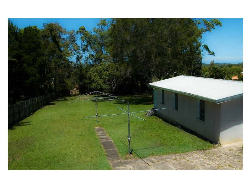 79 Eumundi Rd, Noosaville QLD 4566