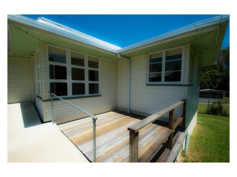79 Eumundi Rd, Noosaville QLD 4566