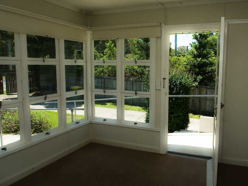 79 Eumundi Rd, Noosaville QLD 4566